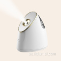 Deep Cleansing Hushåll Nano Facial Steamer